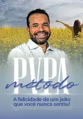 curso metodo PVPA ricardo melo