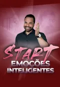 Curso emoções inteligentes Ricardo Melo